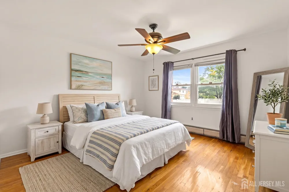 1497 Burnett Avenue Union, NJ 07083
