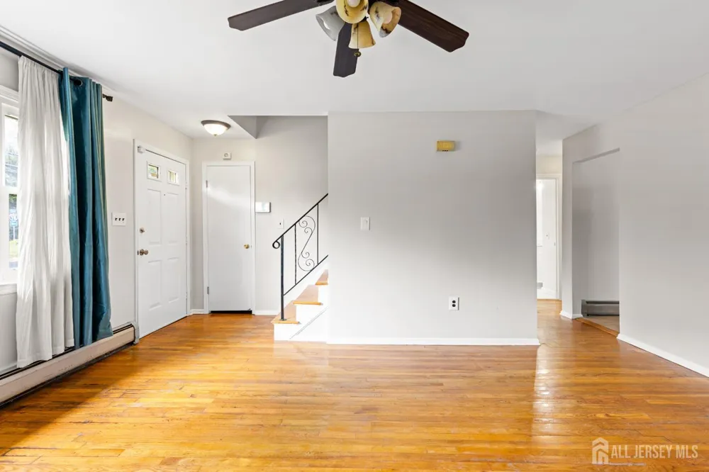 1497 Burnett Avenue Union, NJ 07083