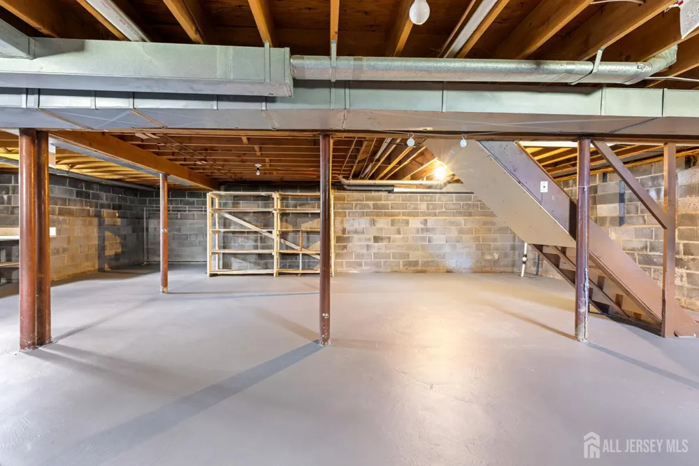 1497 Burnett Avenue Union, NJ 07083