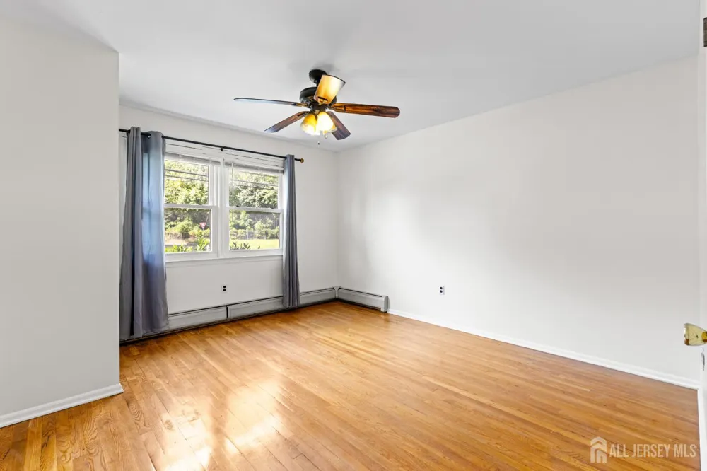 1497 Burnett Avenue Union, NJ 07083