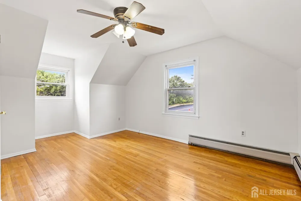 1497 Burnett Avenue Union, NJ 07083