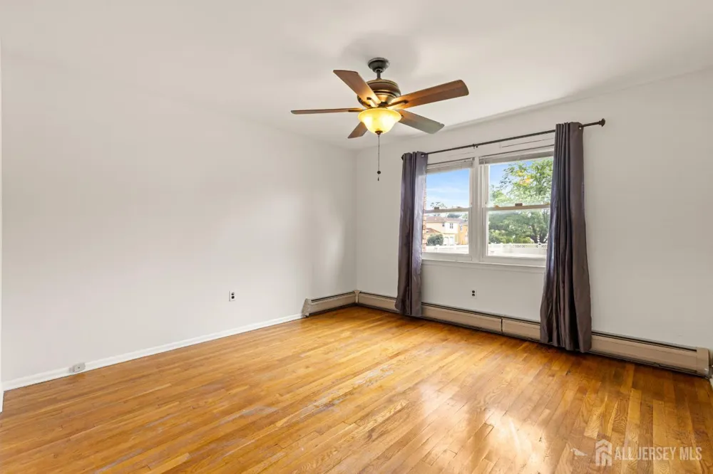 1497 Burnett Avenue Union, NJ 07083
