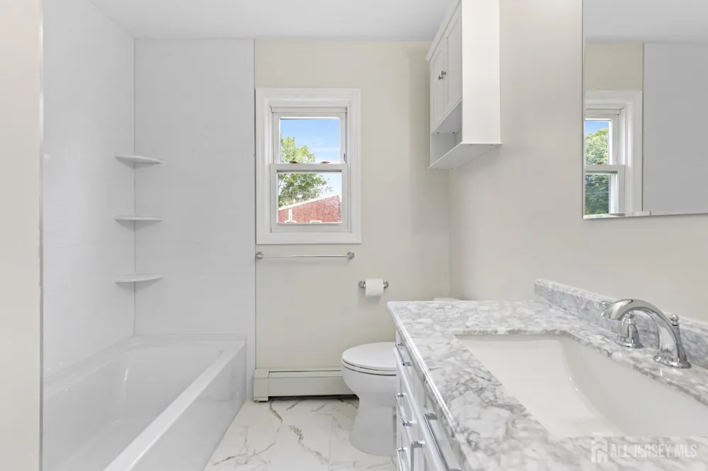1497 Burnett Avenue Union, NJ 07083