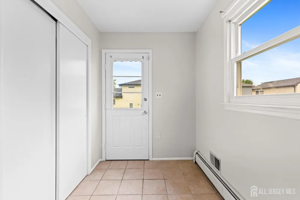 1497 Burnett Avenue Union, NJ 07083