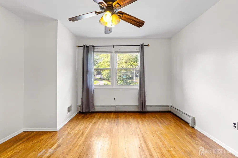 1497 Burnett Avenue Union, NJ 07083