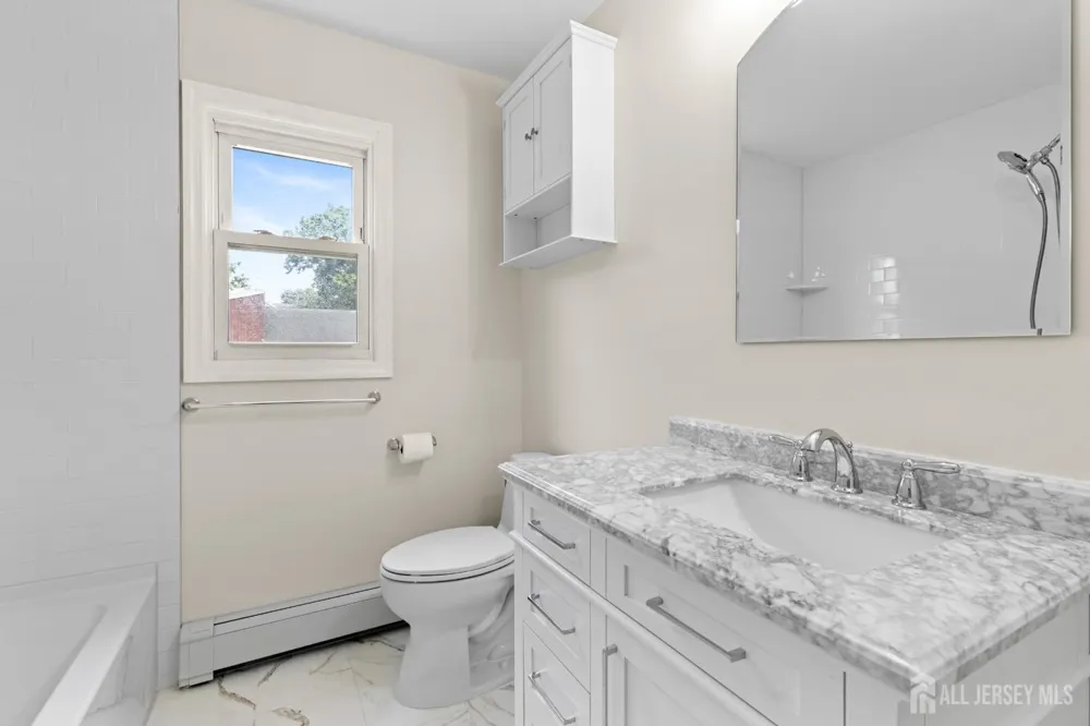 1497 Burnett Avenue Union, NJ 07083