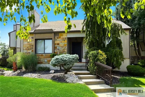 159 Goldmine Lane