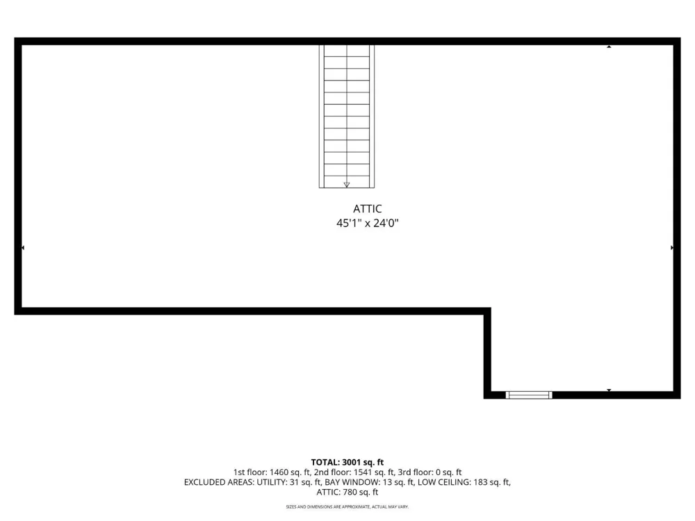 28 Colton Road Edison, NJ 08817