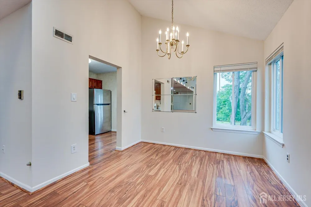 2 Farnham Square Sayreville, NJ 08859