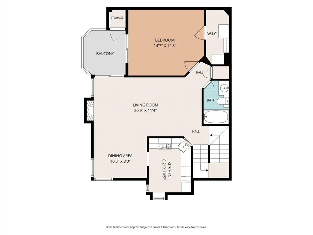 2 Farnham Square Sayreville, NJ 08859