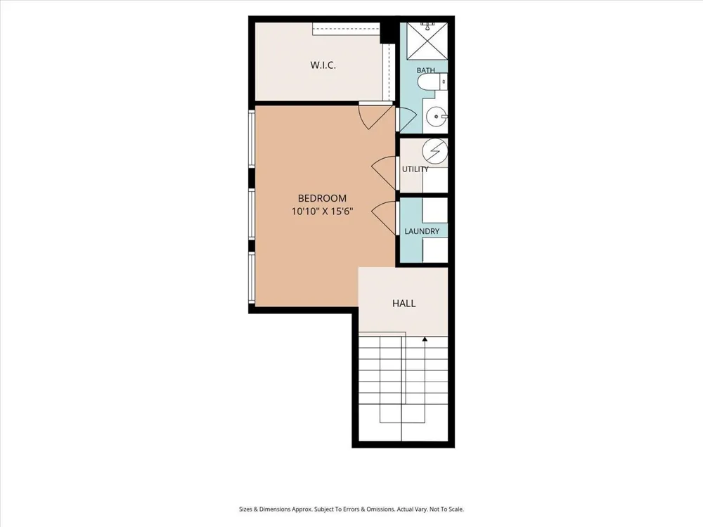 2 Farnham Square Sayreville, NJ 08859