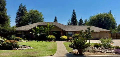 2270 Alamos Avenue