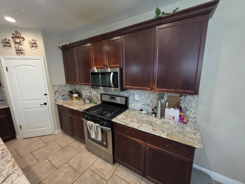 6326 W Donner Avenue Fresno, CA 93723