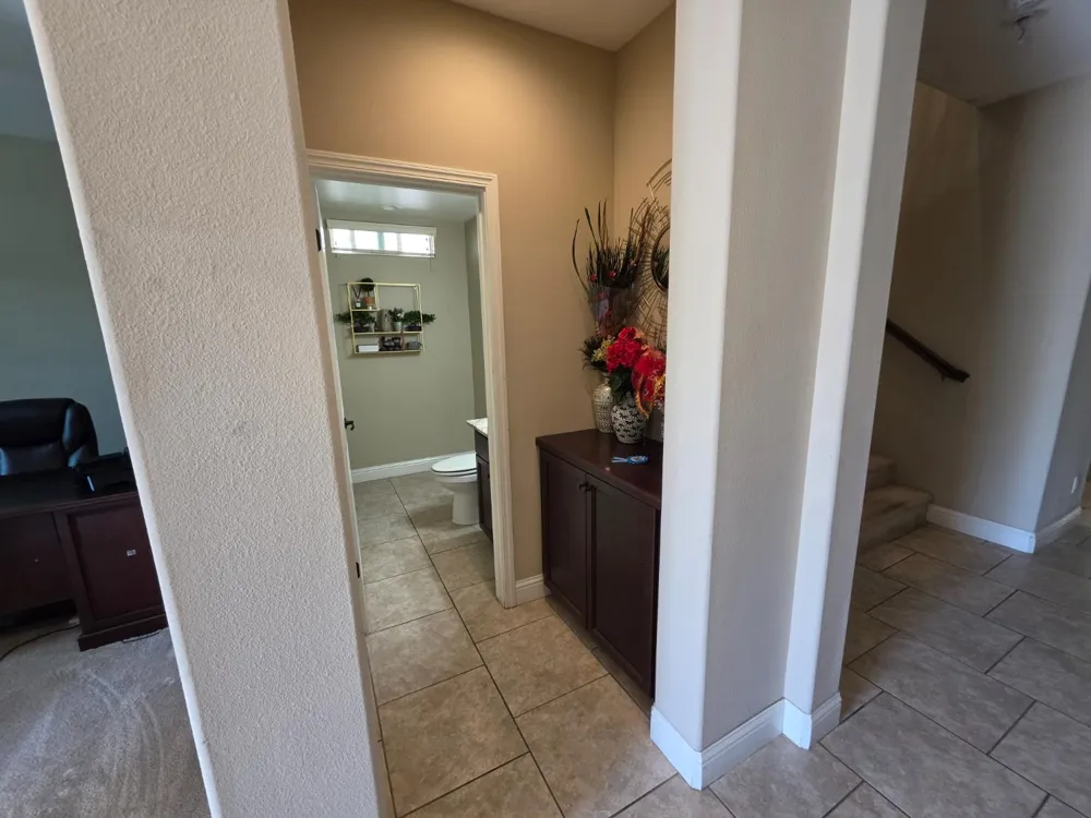 6326 W Donner Avenue Fresno, CA 93723