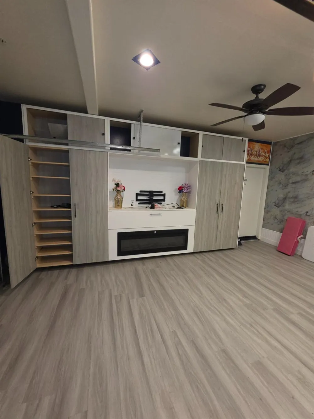 6326 W Donner Avenue Fresno, CA 93723