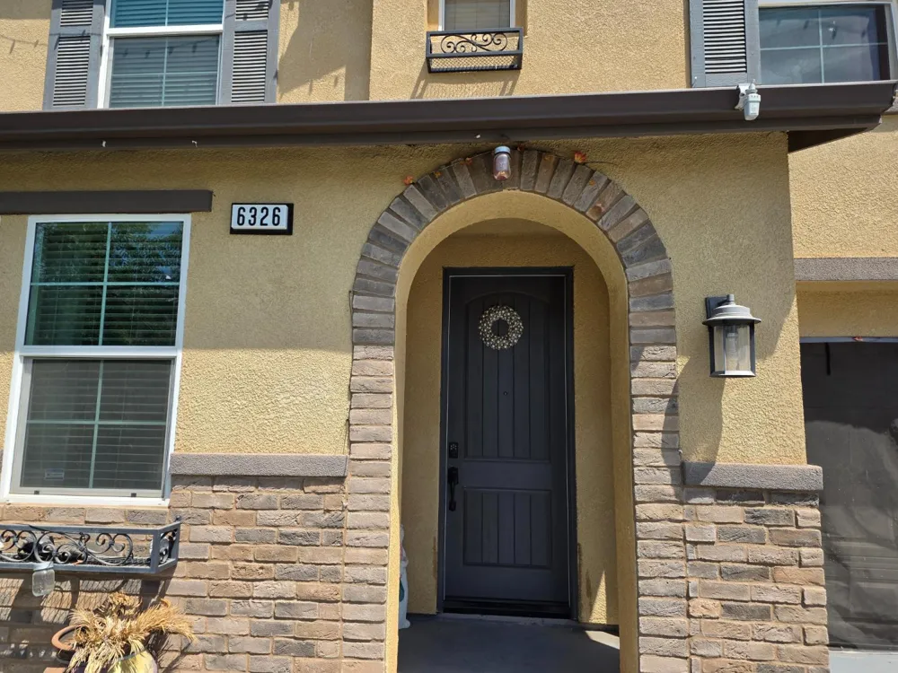6326 W Donner Avenue Fresno, CA 93723