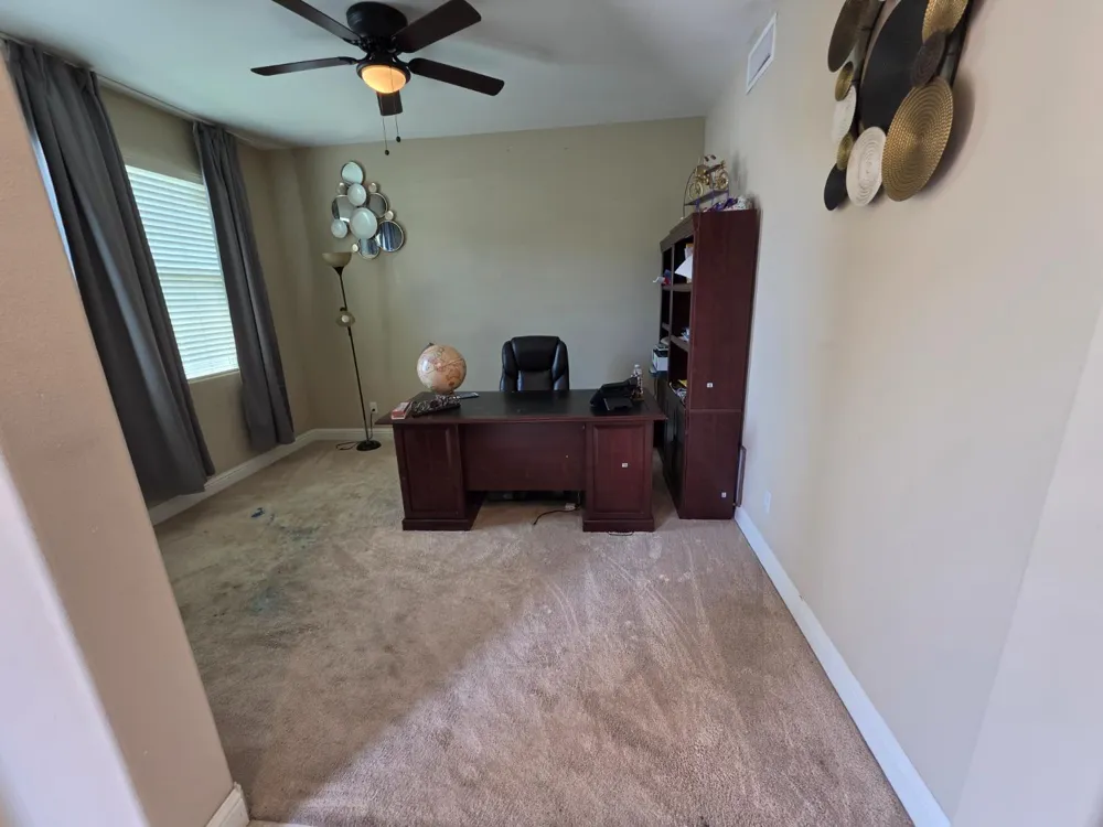 6326 W Donner Avenue Fresno, CA 93723