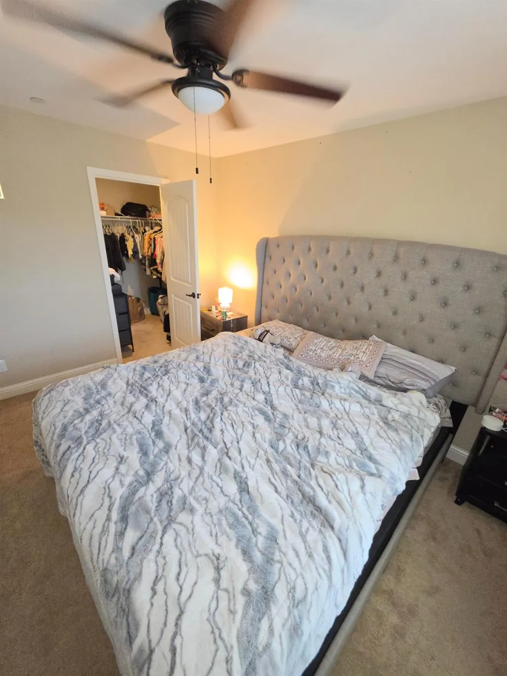 6326 W Donner Avenue Fresno, CA 93723