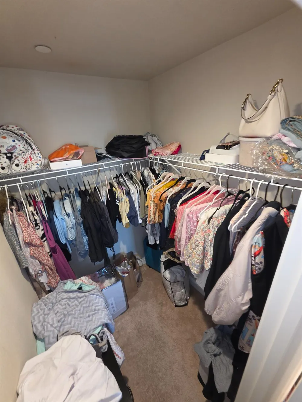 6326 W Donner Avenue Fresno, CA 93723