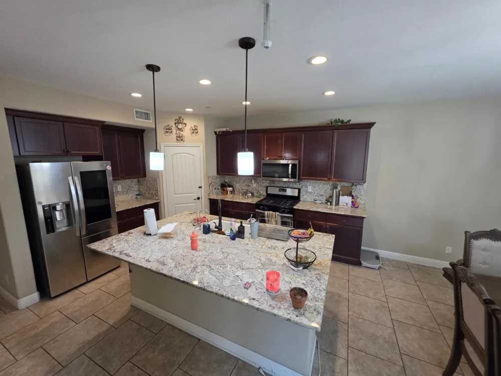 6326 W Donner Avenue Fresno, CA 93723