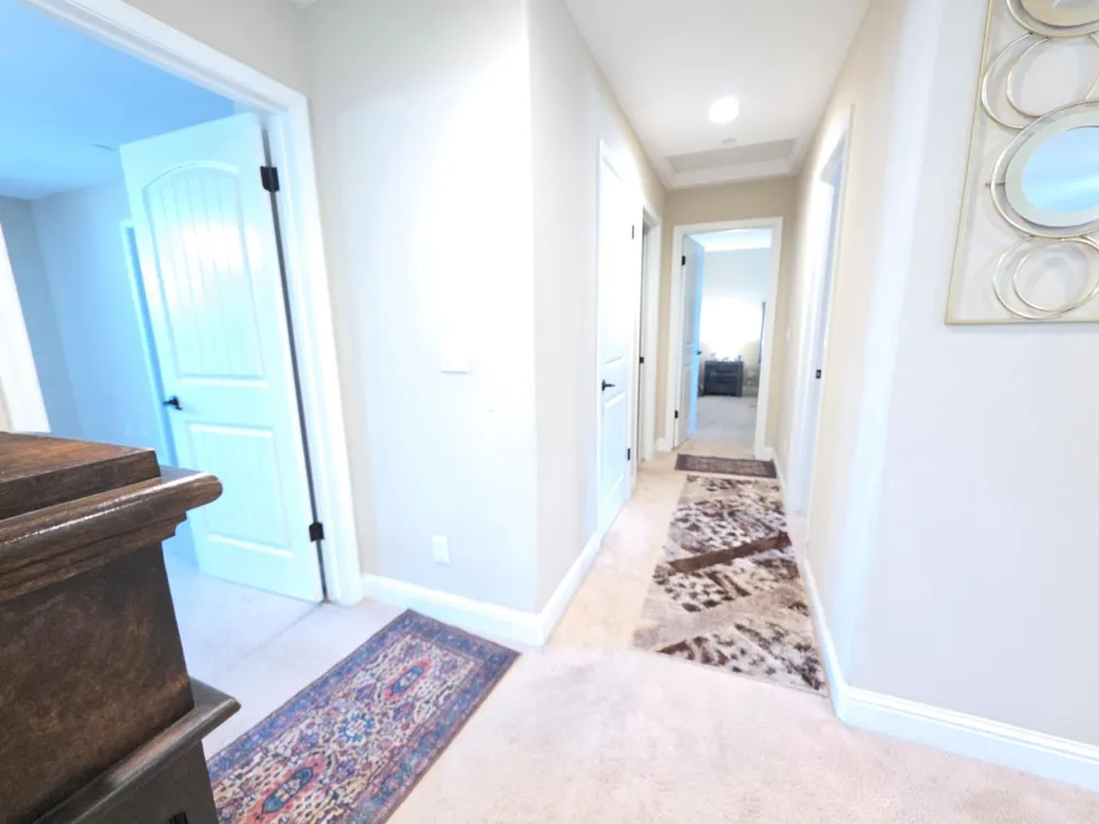 6326 W Donner Avenue Fresno, CA 93723