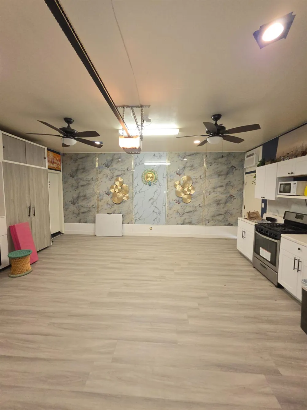 6326 W Donner Avenue Fresno, CA 93723