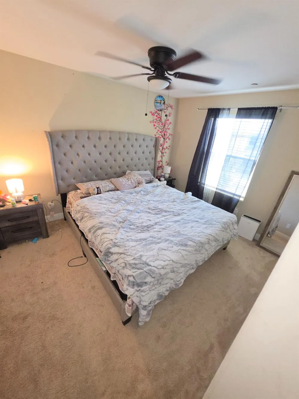 6326 W Donner Avenue Fresno, CA 93723