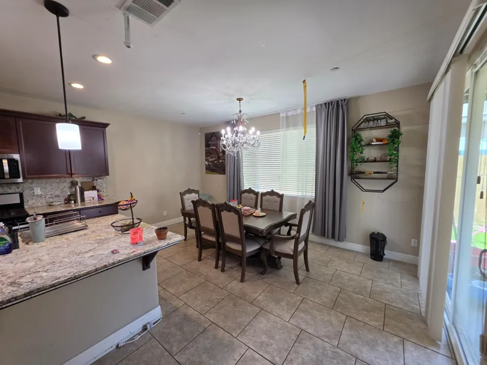 6326 W Donner Avenue Fresno, CA 93723