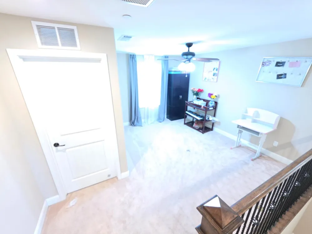 6326 W Donner Avenue Fresno, CA 93723