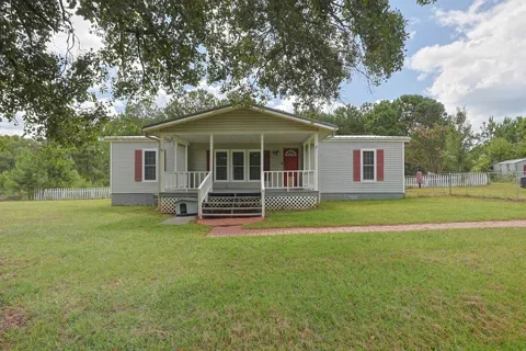 184 Floyd Road