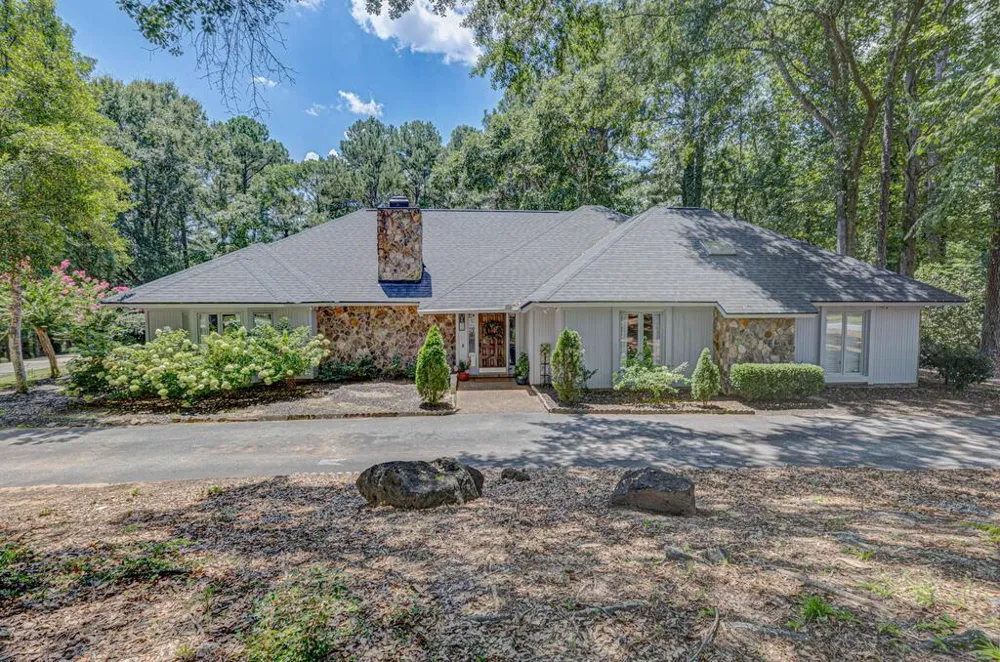 69 Waterway Drive Cataula, GA 31804