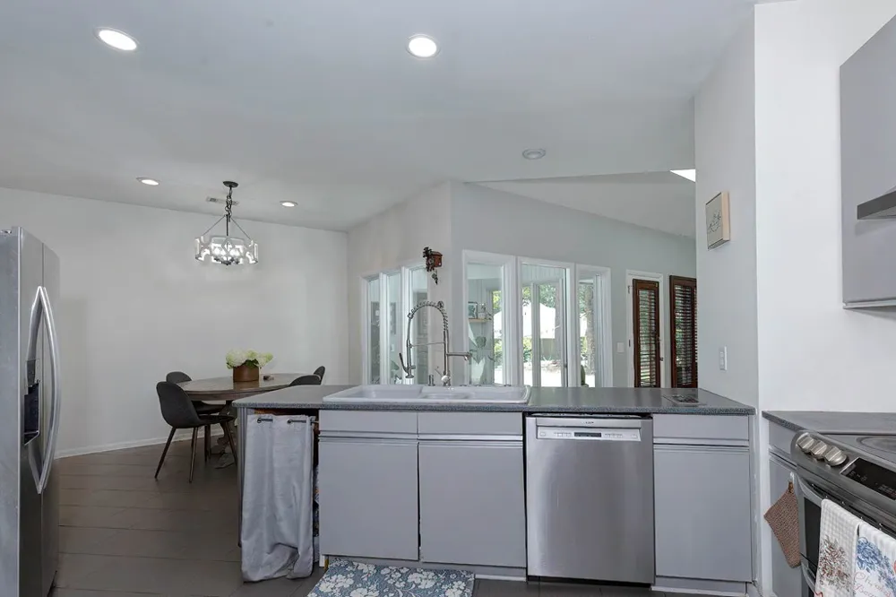 69 Waterway Drive Cataula, GA 31804
