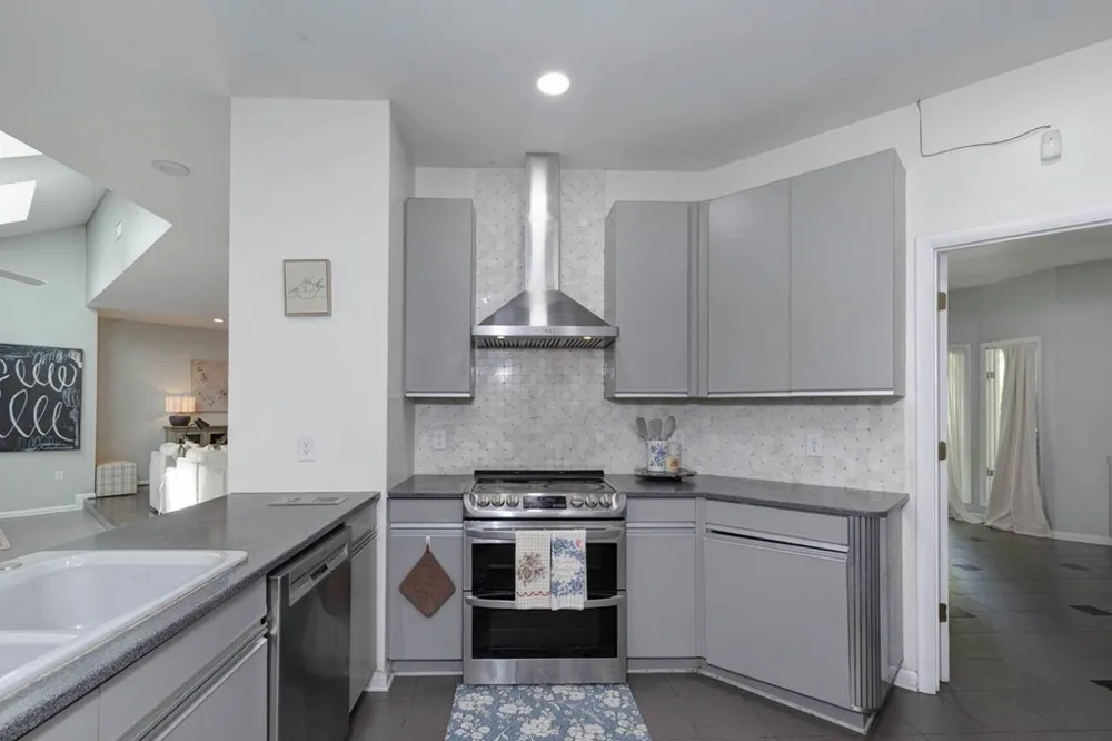 69 Waterway Drive Cataula, GA 31804