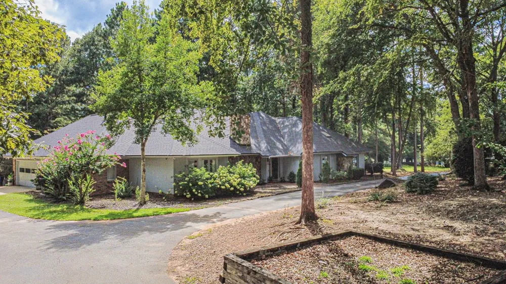 69 Waterway Drive Cataula, GA 31804