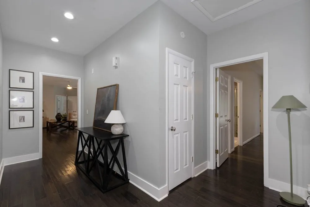 69 Waterway Drive Cataula, GA 31804