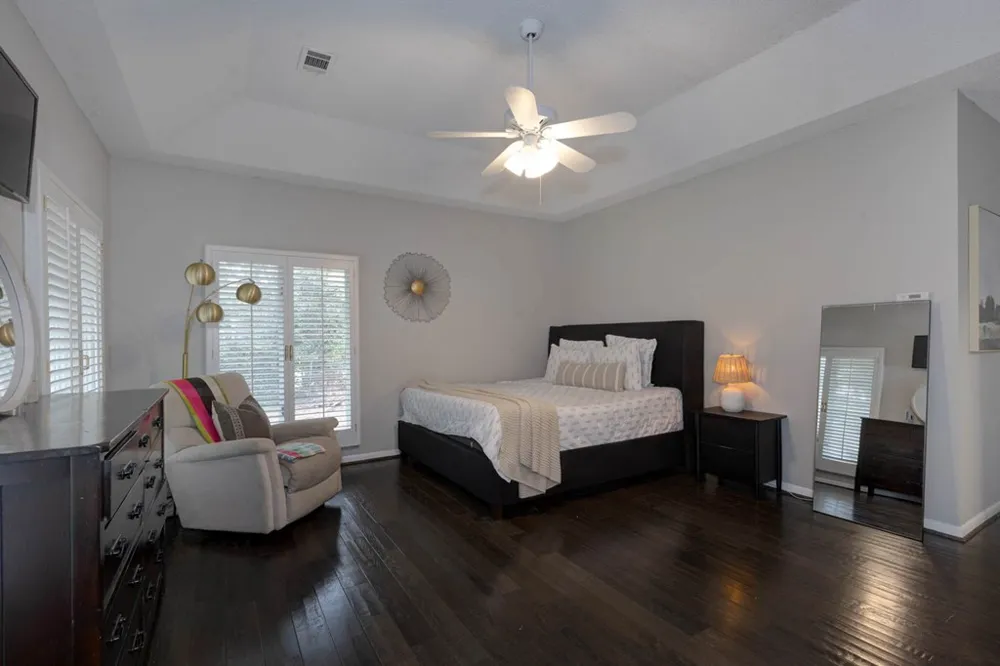 69 Waterway Drive Cataula, GA 31804