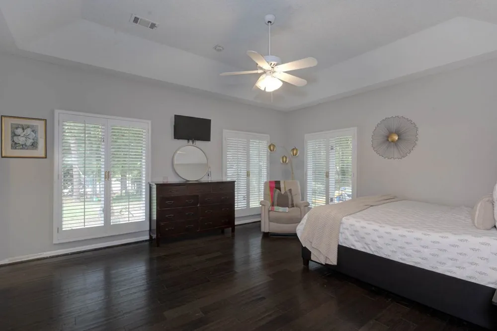 69 Waterway Drive Cataula, GA 31804
