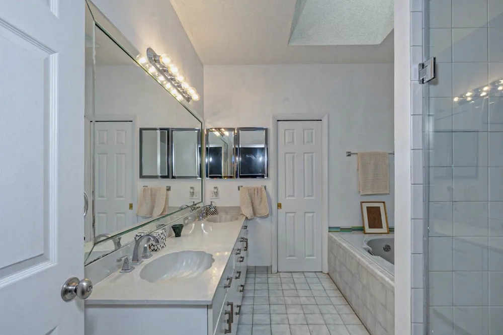 69 Waterway Drive Cataula, GA 31804