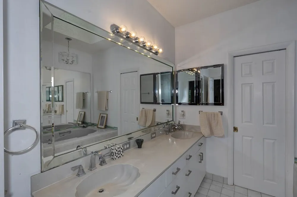 69 Waterway Drive Cataula, GA 31804