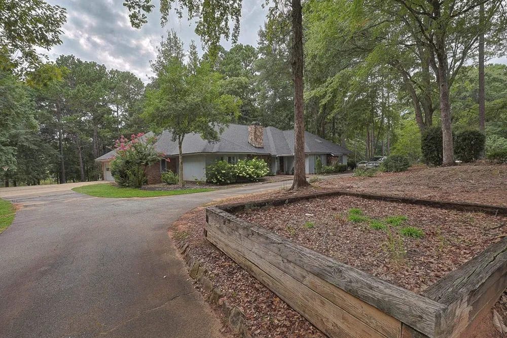 69 Waterway Drive Cataula, GA 31804
