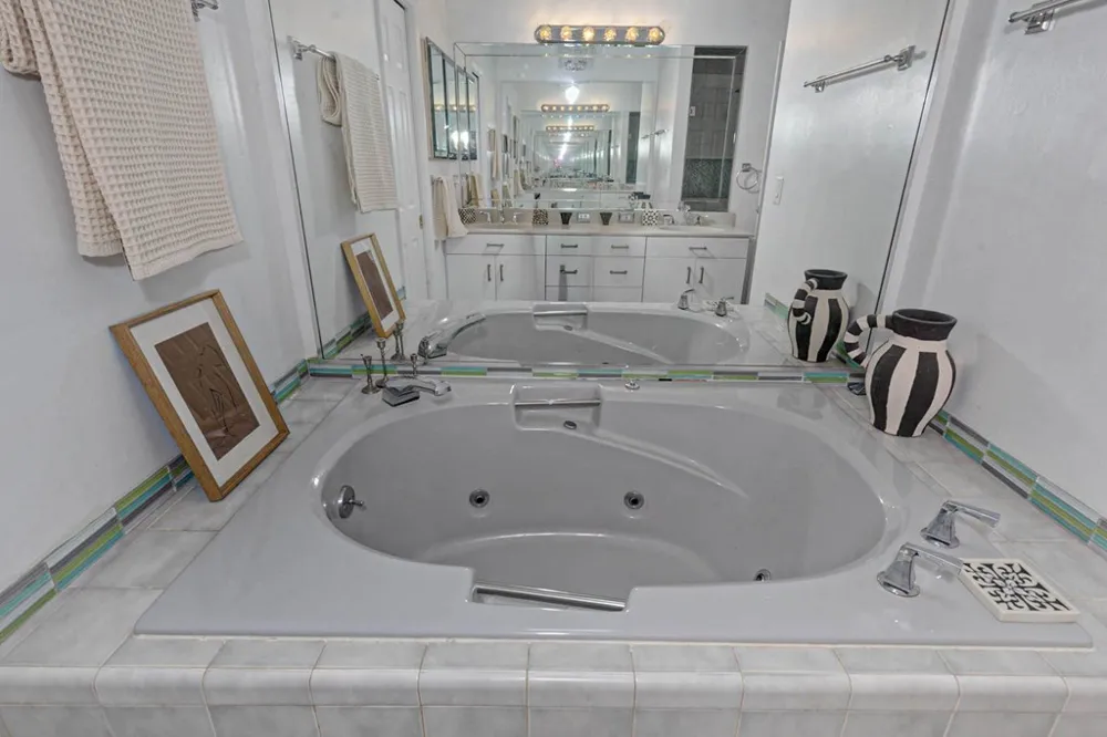 69 Waterway Drive Cataula, GA 31804