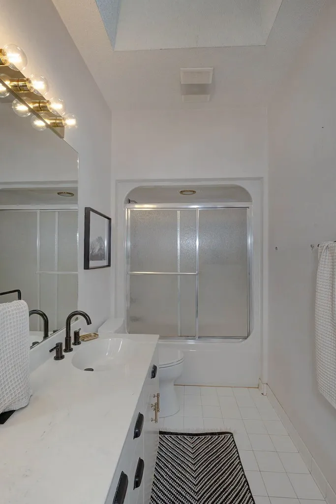 69 Waterway Drive Cataula, GA 31804