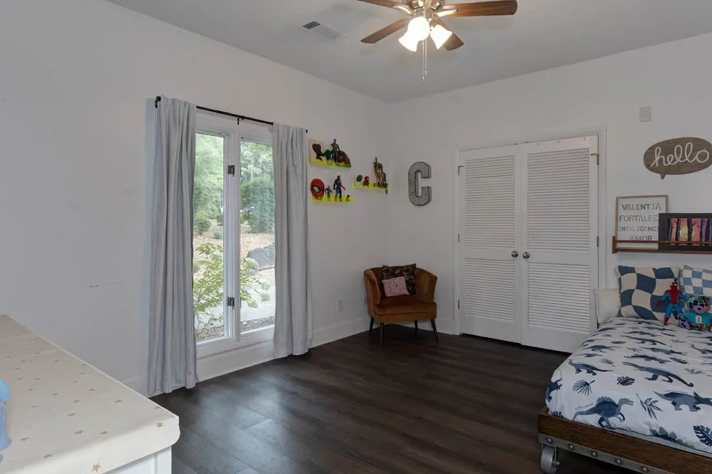 69 Waterway Drive Cataula, GA 31804