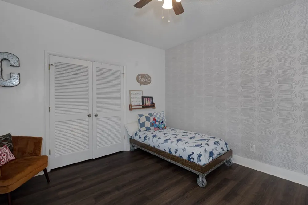 69 Waterway Drive Cataula, GA 31804