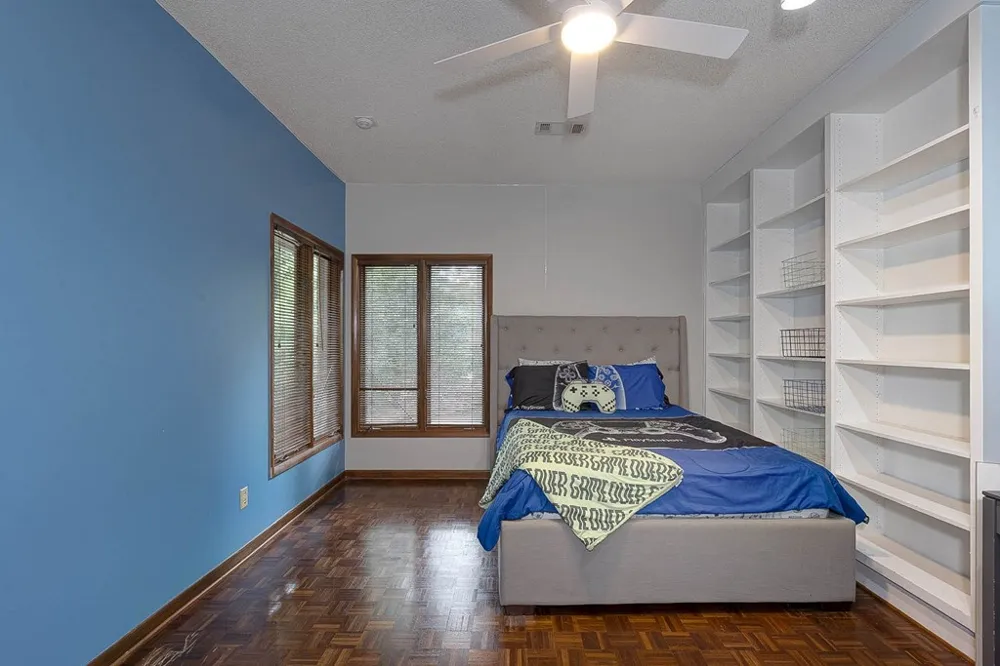 69 Waterway Drive Cataula, GA 31804