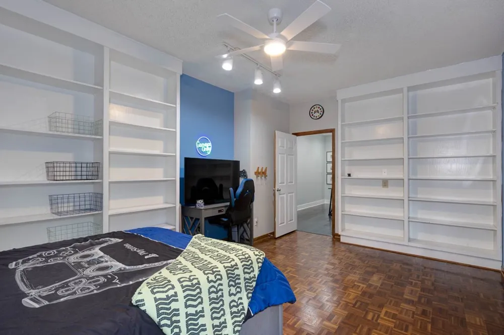 69 Waterway Drive Cataula, GA 31804