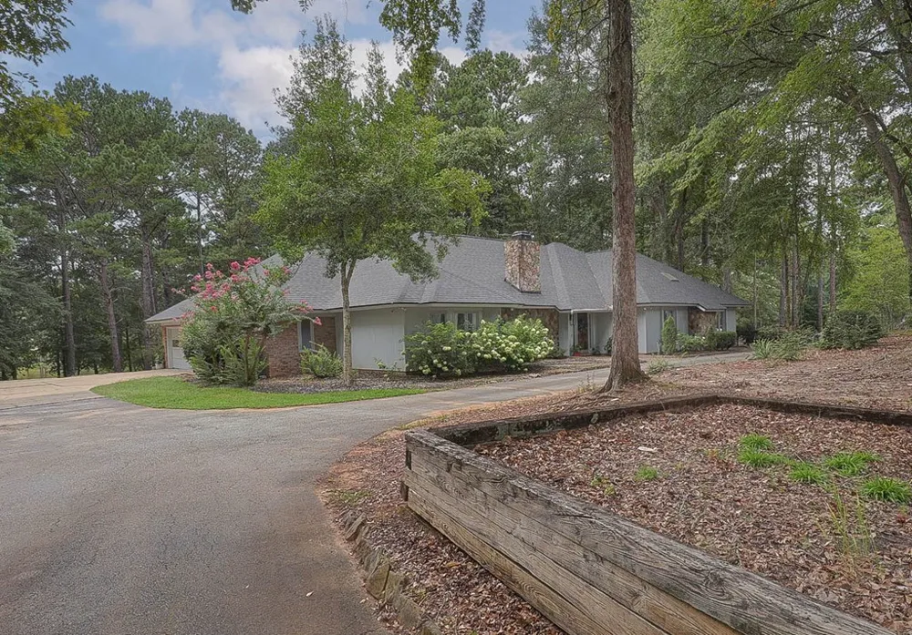 69 Waterway Drive Cataula, GA 31804