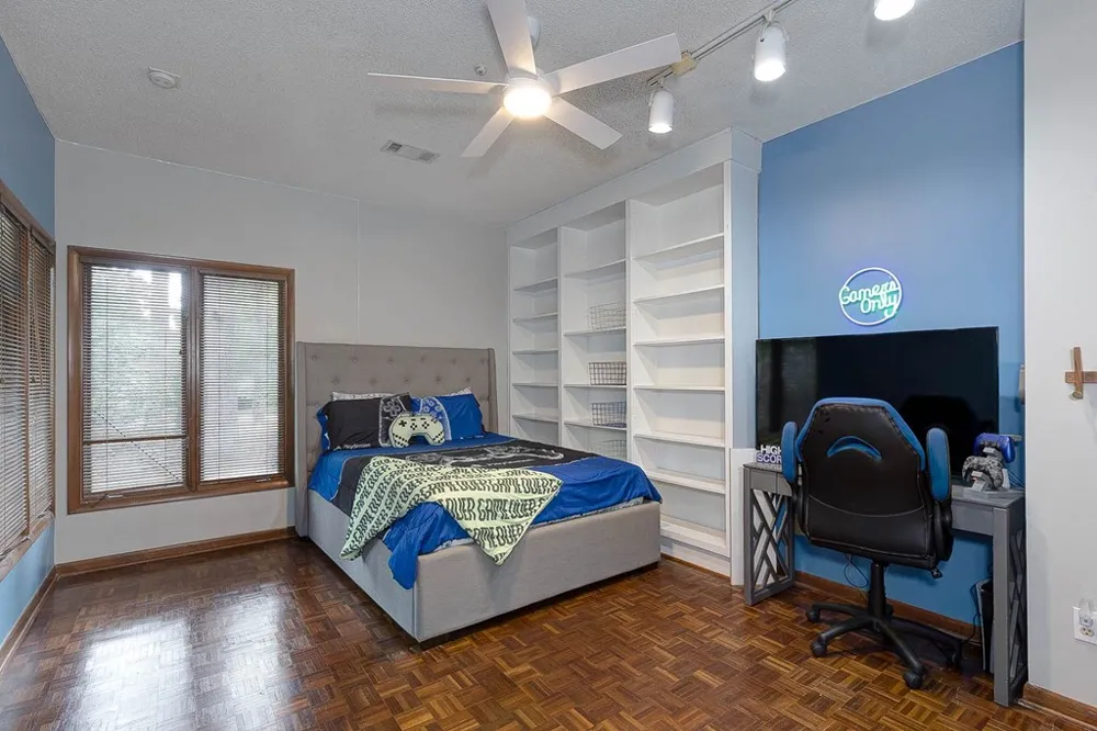 69 Waterway Drive Cataula, GA 31804