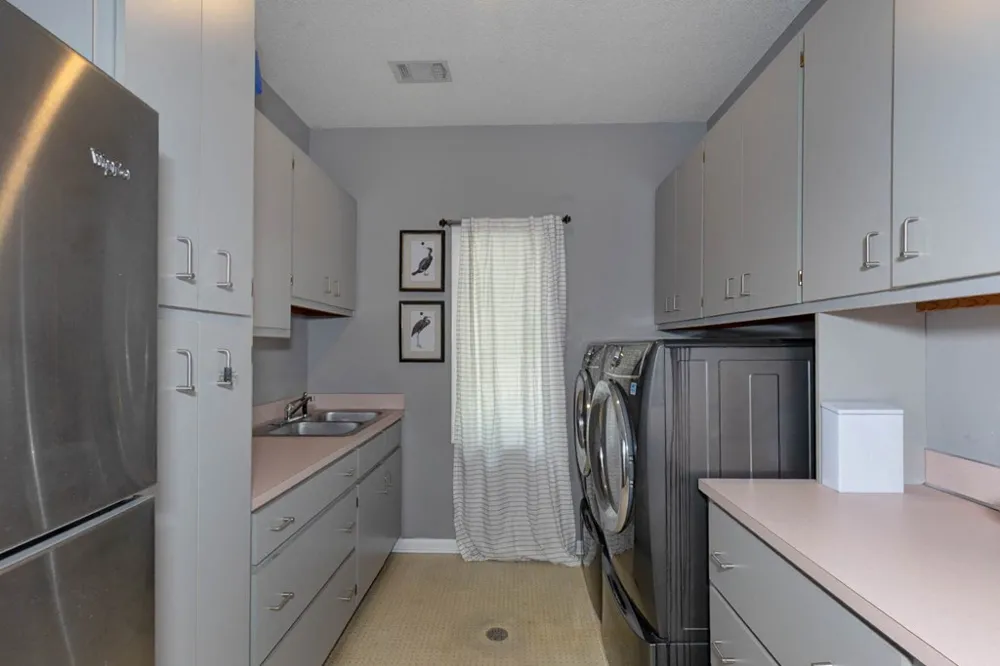 69 Waterway Drive Cataula, GA 31804