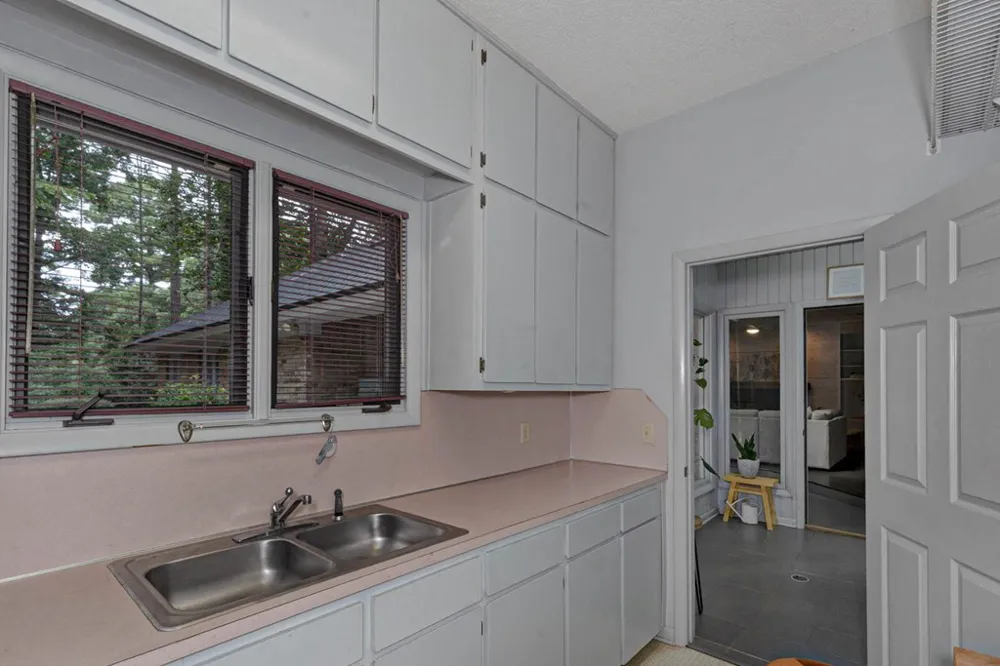 69 Waterway Drive Cataula, GA 31804